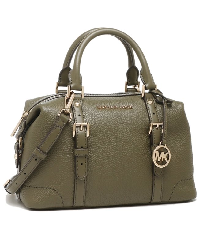 マイケルコース ハンドバッグ ショルダーバッグ アウトレット レディース Michael Kors 35h9gyjs5l Duffle カーキ マイケルコース Michael Michael Kors Magaseek マイケルコース ハンドバッグ ショルダーバッグ アウトレット レディース Michael Kors 35h9gyjs5l Duffle カーキ マイケルコース Michael Michael Kors Magaseek