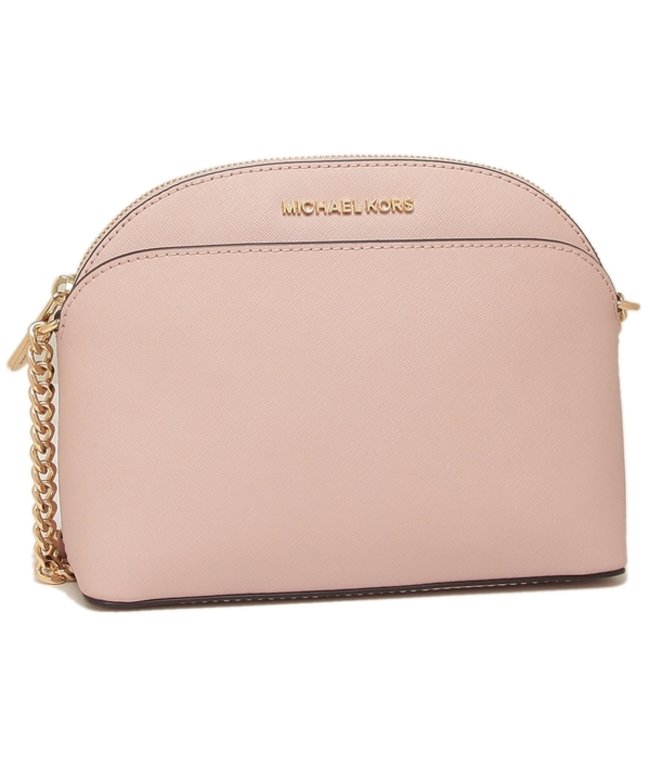 マイケルコース ショルダーバッグ アウトレット レディース Michael Kors 35s9gtvc2l Blossom ピンク マイケルコース Michael Michael Kors Magaseek