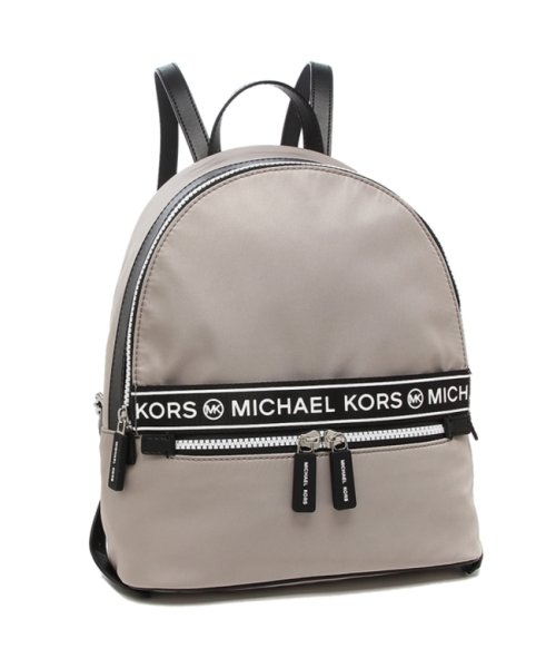 マイケルコース リュック アウトレット レディース Michael Kors 35sosy9b2c Pearl Grey ライトグレー マイケルコース Michael Michael Kors Magaseek マイケルコース リュック アウトレット レディース Michael Kors 35sosy9b2c Pearl Grey ライトグレー マイケルコース Michael Michael Kors Magaseek