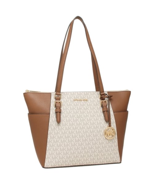 セール マイケルコース トートバッグ アウトレット レディース Michael Kors 35t0gcft3b Vanilla ホワイト マイケルコース Michael Michael Kors Magaseek セール マイケルコース トートバッグ アウトレット レディース Michael Kors 35t0gcft3b Vanilla ホワイト マイケルコース Michael Michael Kors Magaseek