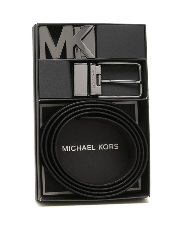 マイケルコース ベルト アウトレット メンズ Michael Kors 36h9lbly1l Black Brown ブラック ブラウン マイケルコース Michael Michael Kors Magaseek マイケルコース ベルト アウトレット メンズ Michael Kors 36h9lbly1l Black Brown ブラック ブラウン マイケルコース Michael Michael Kors Magaseek