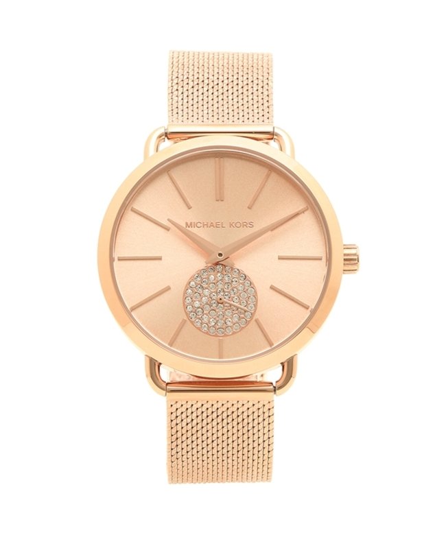 マイケルコース 腕時計 レディース Michael Kors Mk3845 ローズゴールド マイケルコース Michael Michael Kors Magaseek マイケルコース 腕時計 レディース Michael Kors Mk3845 ローズゴールド マイケルコース Michael Michael Kors Magaseek