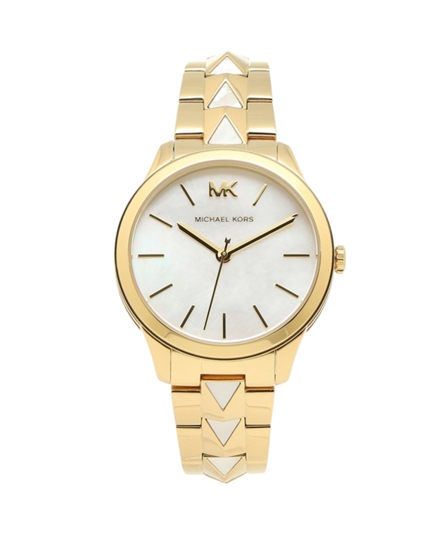 セール】マイケルコース 腕時計 レディース MICHAEL KORS MK6689 38MM