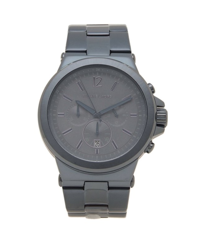 セール マイケルコース 腕時計 メンズ Michael Kors Mk8655 ブルー マイケルコース Michael Michael Kors Magaseek セール マイケルコース 腕時計 メンズ Michael Kors Mk8655 ブルー マイケルコース Michael Michael Kors Magaseek