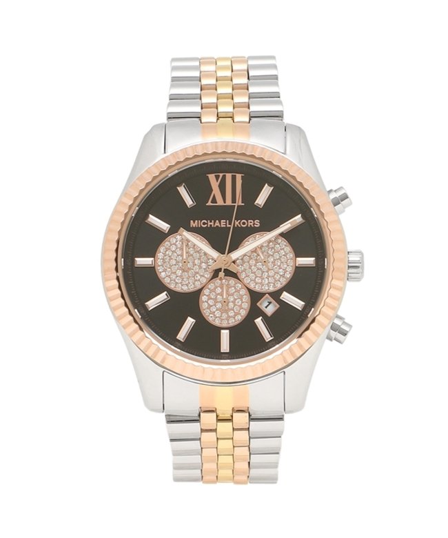 マイケルコース 腕時計 メンズ Michael Kors Mk8714 シルバー ゴールド マイケルコース Michael Michael Kors Magaseek マイケルコース 腕時計 メンズ Michael Kors Mk8714 シルバー ゴールド マイケルコース Michael Michael Kors Magaseek