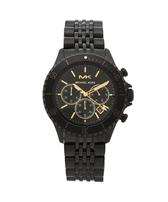 マイケルコース 腕時計 メンズ Michael Kors Mk8750 44mm ブラック マイケルコース Michael Michael Kors Magaseek マイケルコース 腕時計 メンズ Michael Kors Mk8750 44mm ブラック マイケルコース Michael Michael Kors Magaseek