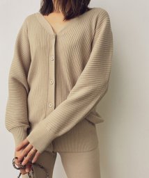 ビス Vis カーディガンの通販 Magaseek