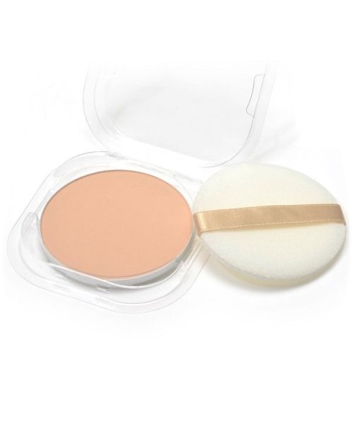 キャンメイク マシュマロフィニッシュパウダー リフィルmb Canmake Canmake Magaseek