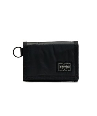 PORTER/ポーター カプセル ウォレット 555－06439 三つ折り財布 ミニ財布 吉田カバン PORTER 財布 CAPSULE WALLET/503543567