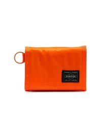 PORTER/ポーター カプセル ウォレット 555－06439 三つ折り財布 ミニ財布 吉田カバン PORTER 財布 CAPSULE WALLET/503543567