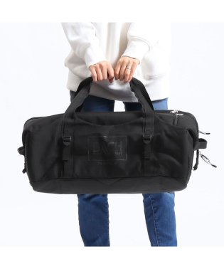 BACH/【日本正規品】バッハ ダッフルバッグ BACH 2WAY ボストンバッグ Dr.Duffel 40L ドクターダッフル バッグ リュック 3泊 281354/503543579