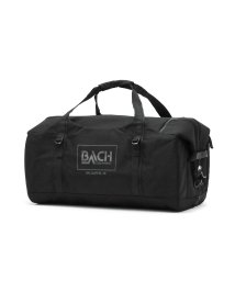 BACH/【日本正規品】バッハ ダッフルバッグ BACH 2WAY ボストンバッグ Dr.Duffel 70L ドクターダッフル バッグ リュック 6泊 281355/503543580