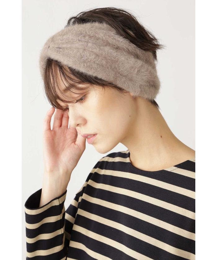 ヘアバンド ファッション レディースの人気商品 通販 価格比較 価格 Com