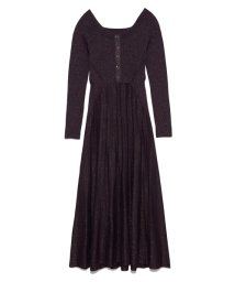 リリーブラウン Lily Brown ワンピース ドレスの通販 Magaseek