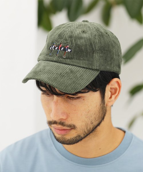 ワンポイント刺繍コーデュロイキャップ キャップ メンズ 帽子 ブランド つば 男性用 Cap ジギーズショップ Jiggys Shop Magaseek ワンポイント刺繍コーデュロイキャップ キャップ メンズ 帽子 ブランド つば 男性用 Cap ジギーズショップ Jiggys Shop Magaseek