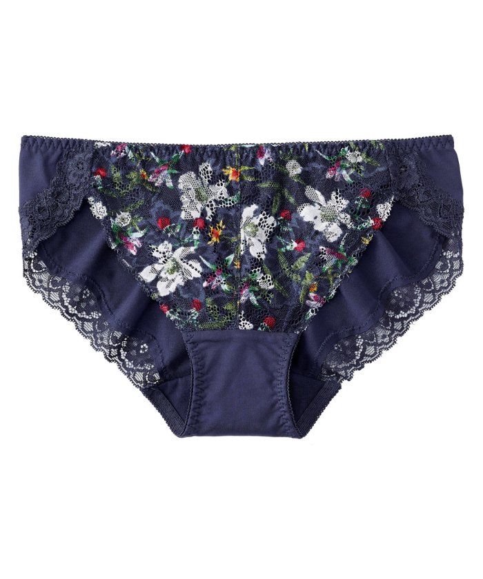 セール 50 Off ショーツ 女性 プレリブーケ プレーンショーツ 下着 パンツ パンティ レディース 花柄 ストレッチ かわいい パンティー レース 可愛いショーツ かわいい エメフィール Aimerfeel Magaseek セール 50 Off ショーツ 女性 プレリブーケ プレーンショーツ 下着 パンツ パンティ レディース 花柄 ストレッチ かわいい パンティー レース 可愛いショーツ かわいい エメフィール Aimerfeel Magaseek