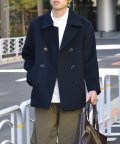 アニリン アーバン バックパック