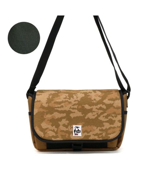 日本正規品 チャムス カメラバッグ Chums フラップカメラケース Flap Camera Case Sweat Nylon Ch60 2928 チャムス Chums Magaseek