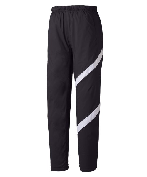 野球 Air Thermotion エアサモーションライトパンツ デサント Descente Magaseek 野球 Air Thermotion エアサモーションライトパンツ デサント Descente Magaseek