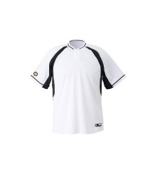 DESCENTE/【BASEBALL】ベースボールシャツ/503513495