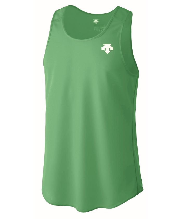 ランニングシャツ メンズの通販 価格比較 価格 Com