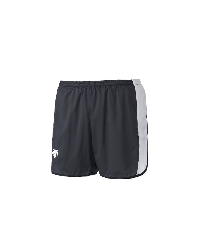 ランニングパンツ メンズの通販 価格比較 価格 Com