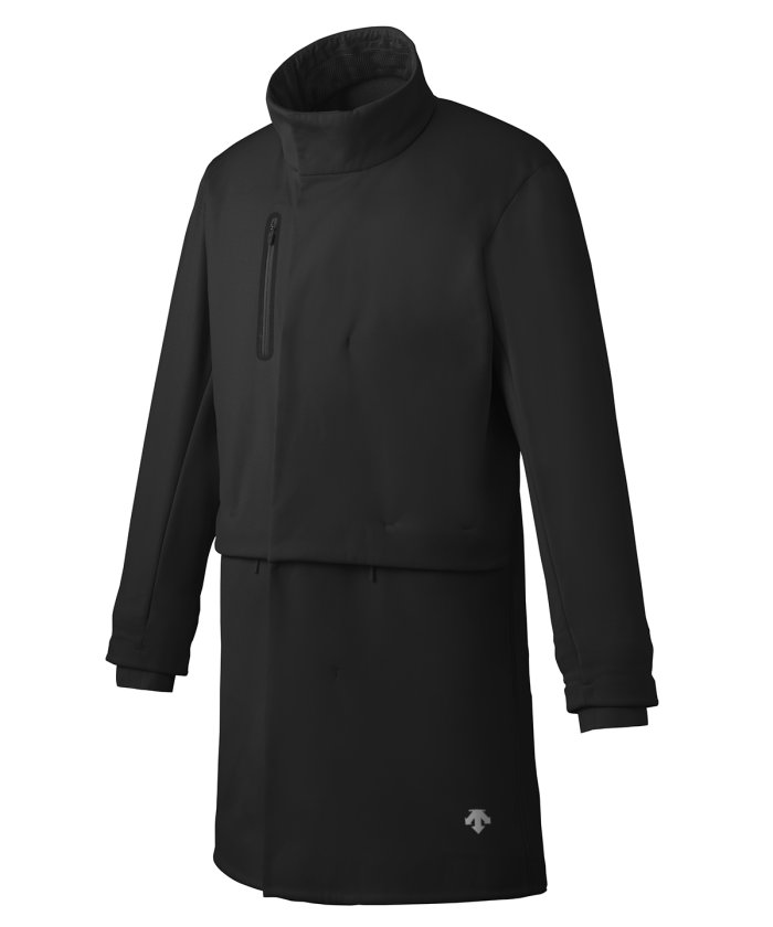 セール メンズ Descente Triathlon Karuishiローブコート Karuishi Robe Coat デサント Descente Magaseek セール メンズ Descente Triathlon Karuishiローブコート Karuishi Robe Coat デサント Descente Magaseek