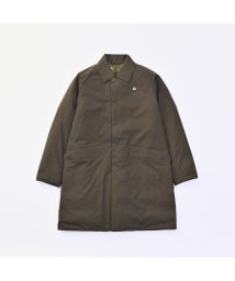 ステンカラーコートのレディース通販 Magaseek ステンカラーコートのレディース通販 Magaseek