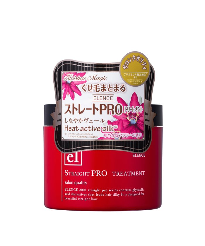 マ ナ エレンス01 ストレートpro トリートメント Elence01 Elence01 Magaseek マ ナ エレンス01 ストレートpro トリートメント Elence01 Elence01 Magaseek