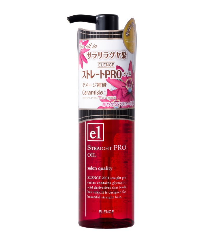 マ ナ エレンス01 ストレートpro オイル75ml Elence01 Elence01 Magaseek マ ナ エレンス01 ストレートpro オイル75ml Elence01 Elence01 Magaseek