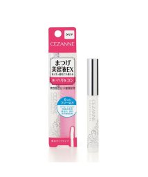 CEZANNE/セザンヌまつげ美容液EX/503542419
