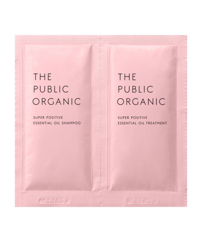 ザパブリックオーガニックスーパーポジティブdr 1dayトライアル The Public Organic The Public Organic Magaseek ザパブリックオーガニックスーパーポジティブdr 1dayトライアル The Public Organic The Public Organic Magaseek