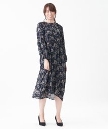 アン レクレ En Recre ワンピース ドレスの通販 Magaseek