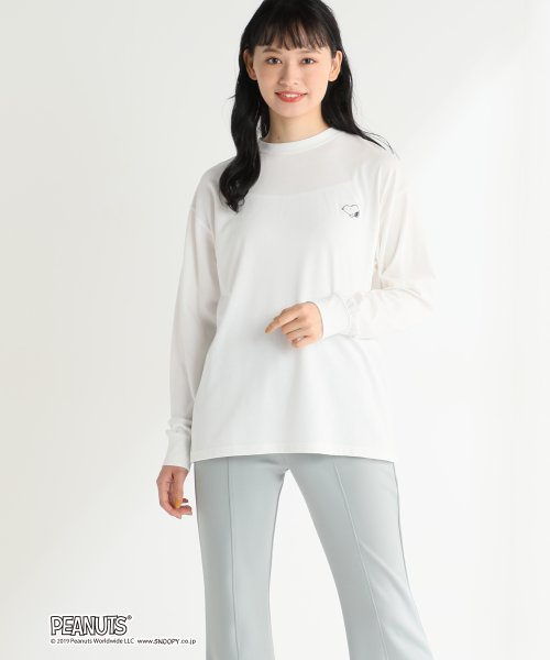 スヌーピーtシャツ ハニーズ Honeys Magaseek スヌーピーtシャツ ハニーズ Honeys Magaseek