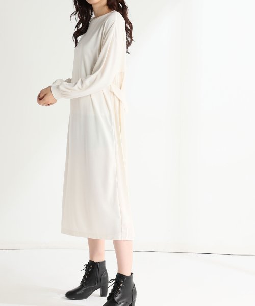 セール 後プリーツワンピース ハニーズ Honeys Magaseek セール 後プリーツワンピース ハニーズ Honeys Magaseek