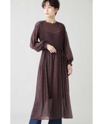 ローズバッド Rose Bud のアウトレット通販 Magaseek