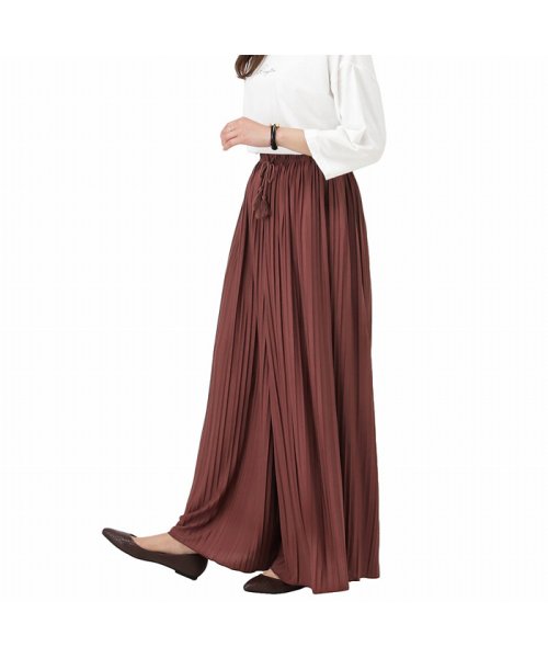 Navy ネイビー ランダムプリーツスカンツ 352 3603 2 マックハウス レディース Mac House Women Magaseek Navy ネイビー ランダムプリーツスカンツ 352 3603 2 マックハウス レディース Mac House Women Magaseek