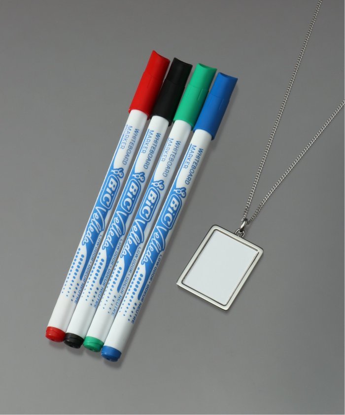 Dior ネックレス メンズ ネックレス ペンダントの人気商品 通販 価格比較 価格 Com