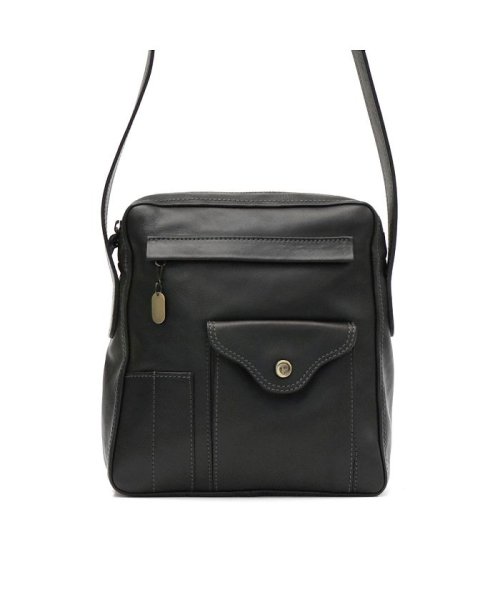 吉田カバン ポーター ショルダーバッグ Porter Toscana トスカーナ Shoulder Bag 本革 B5 日本製 126 ポーター Porter Magaseek 吉田カバン ポーター ショルダーバッグ Porter Toscana トスカーナ Shoulder Bag 本革 B5 日本製 126 ポーター Porter Magaseek