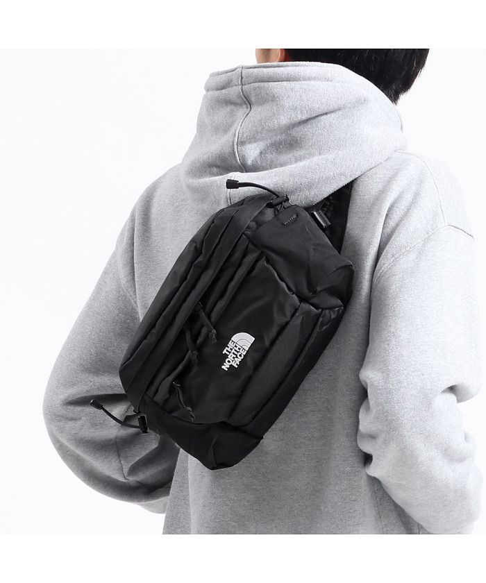 ザノースフェイス(THE NORTH FACE) |【日本正規品】 ザ・ノース