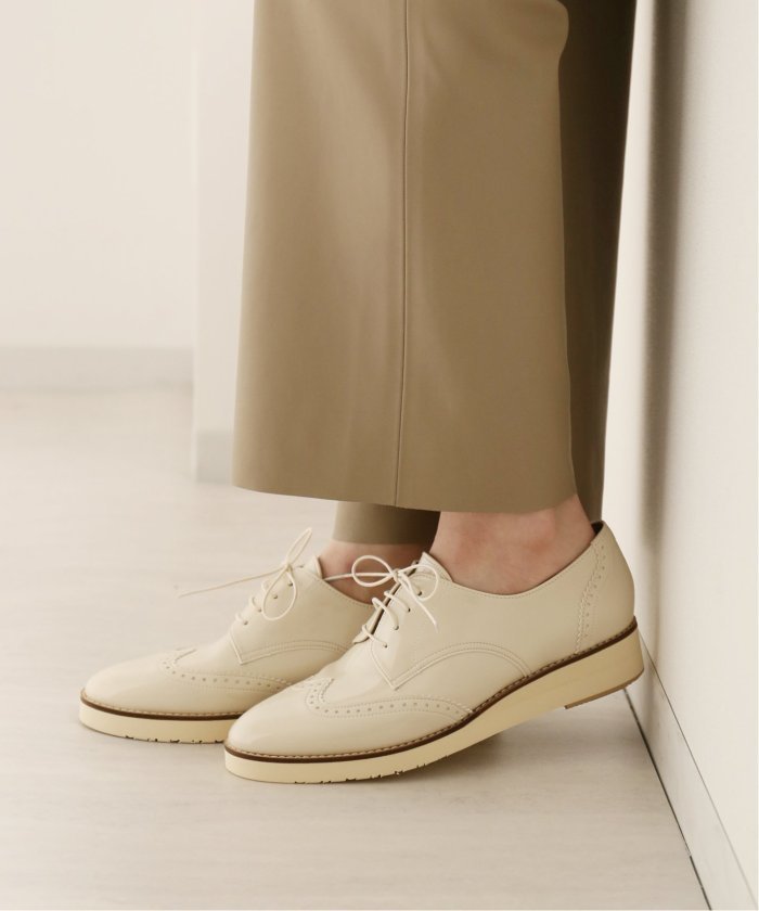 オックスフォードシューズ 白 コーデ レディースローファー スリッポンの人気商品 通販 価格比較 価格 Com