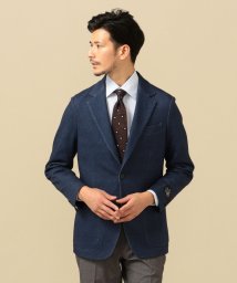 シップス Ships シップス メン Ships Men アウターのメンズ通販 Magaseek シップス Ships シップス メン Ships Men アウターのメンズ通販 Magaseek