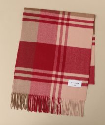 シップス Ships マフラー スカーフ ストールの通販 Magaseek