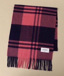 シップス Ships マフラー スカーフ ストールの通販 Magaseek