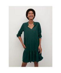 ワンピース ドレス Xsの通販 Magaseek