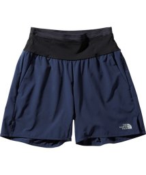 THE NORTH FACE(ザノースフェイス)/FLYWGHT RACING ST/その他