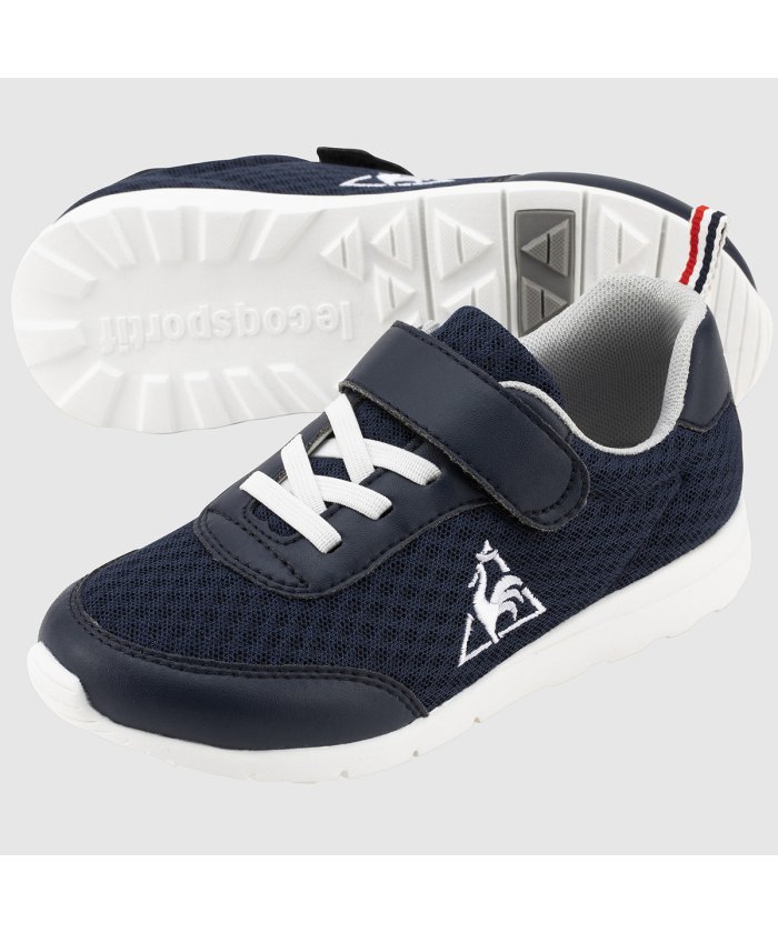 セール 30 Off La セーヌ ライト キッズ La Seine Light Kids ルコックスポルティフ Le Coq Sportif Magaseek セール 30 Off La セーヌ ライト キッズ La Seine Light Kids ルコックスポルティフ Le Coq Sportif Magaseek