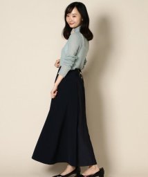 スウィングル Swingle の通販 Magaseek スウィングル Swingle の通販 Magaseek