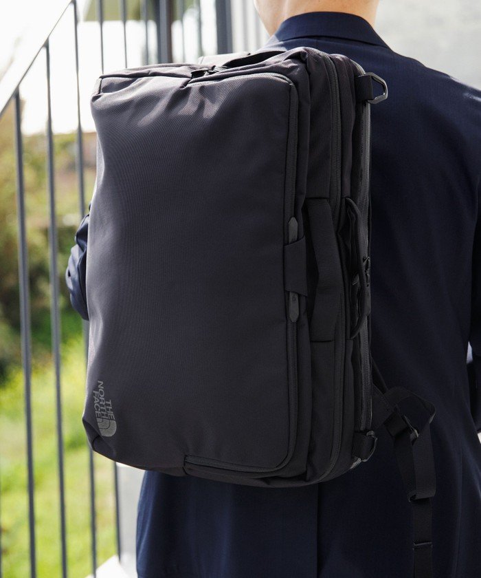 ザ ノースフェイス The North Face シャトル 3way デイパック 25l グリーンレーベルリラクシング Green Label Relaxing Magaseek ザ ノースフェイス The North Face シャトル 3way デイパック 25l グリーンレーベルリラクシング Green Label Relaxing Magaseek