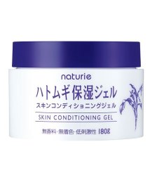 naturie/ハトムギ保湿ジェル/503542482